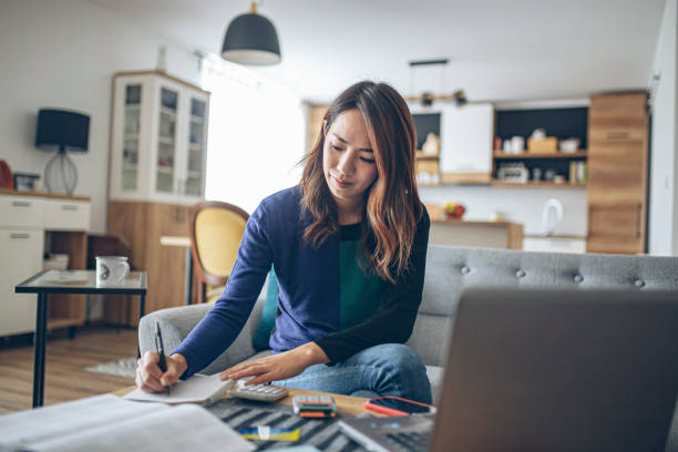 Best Hard Money Loans  in Kenmar, PA