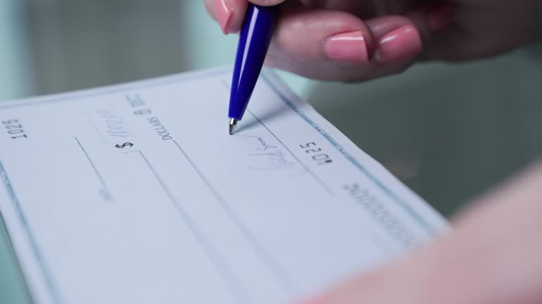 Best Reverse Mortgages  in Kenmar, PA