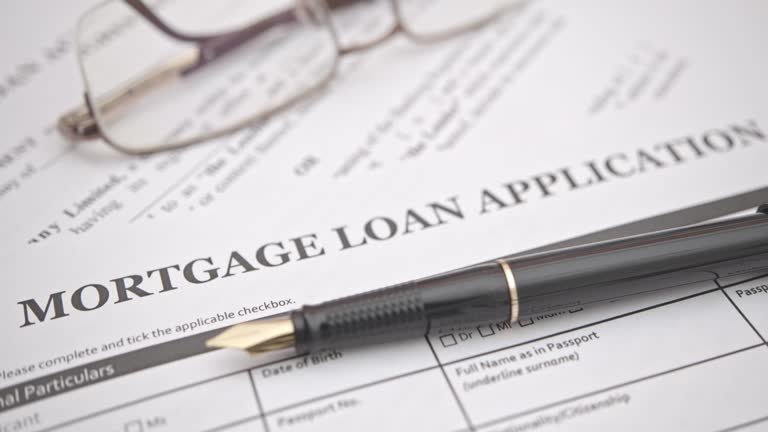 Loan Documentation Assistance in Kenmar, PA