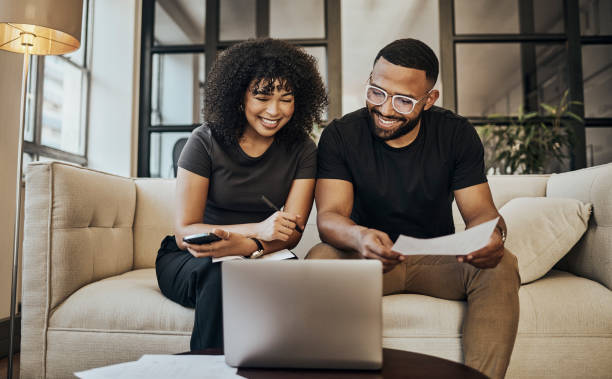 Best Loan Documentation Assistance  in Kenmar, PA