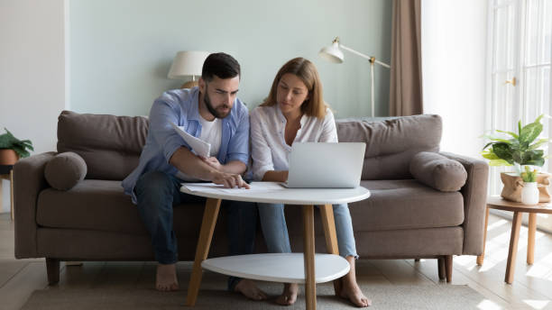 Best Business Loans  in Kenmar, PA