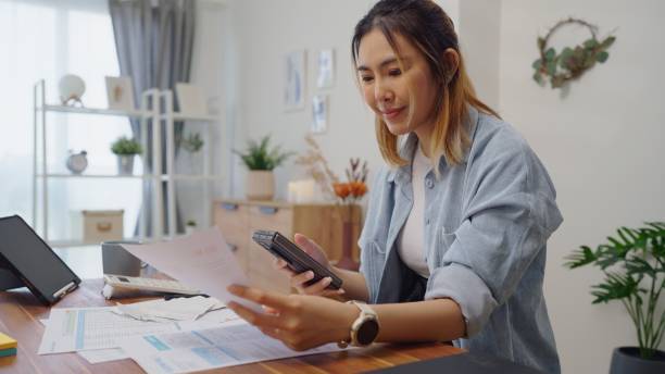 Best Construction Loans  in Kenmar, PA
