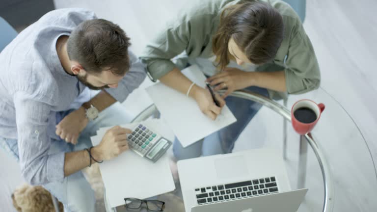 Kenmar, PA Loan Agency Company